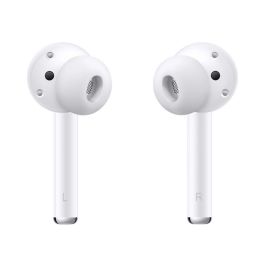 Oreillette Bluetooth Honor Magic Earbuds Blanc