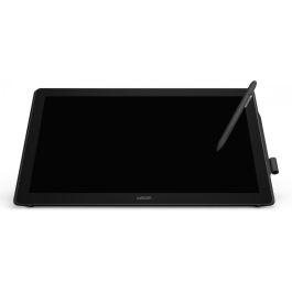 Wacom Stifttablett DTH-2452 pen & touch
