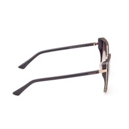 Lunettes de soleil Femme Guess GU7871-5920B ø 59 mm