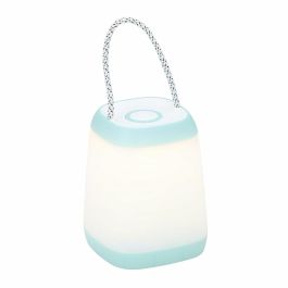 Lampe portative Grundig Precio: 10.5. SKU: B18KNK3TW2