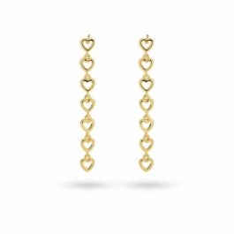 Montre intelligente 24KAE