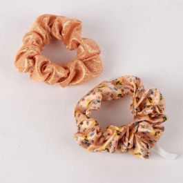 Ensemble de Beauté Vaiana