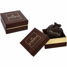 Bracelet Femme Etrusca WSET00645.COR