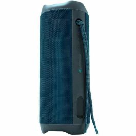Haut-parleurs bluetooth portables Yenkee ELEMENT VIENTO - YSP 40BE