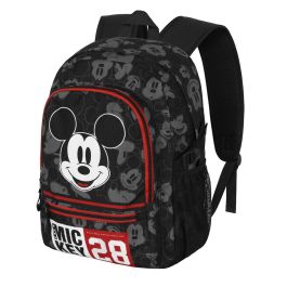 Cartable Mickey Mouse