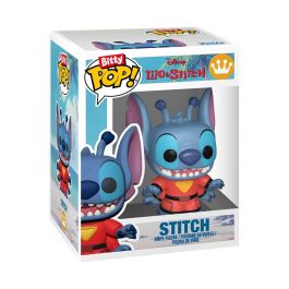 Figure à Collectionner Funko Pop! 85522 Autocollants