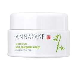 Crème de jour Annayake BAMBOO 50 ml Precio: 48.5000004. SKU: B1E5N49QC5