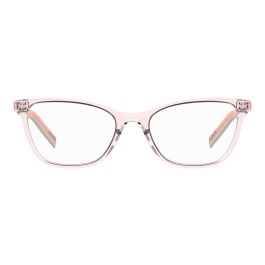 Monture de Lunettes Femme Levi's LV-1022-35J Ø 52 mm