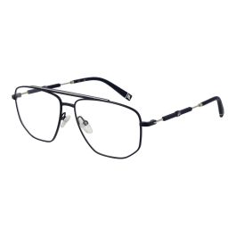 Monture de Lunettes Homme Fila VFI114 570F94