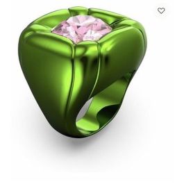 Bague Femme Swarovski 5610804 (10)