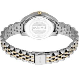 Montre Femme Just Cavalli JC1L210M0175 (Ø 32 mm)