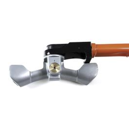 Cartec Antivol de Volant Bloque de Brazo