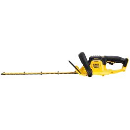 DEWALT Akku-Heckenschere. 18 Volt. Basisv.