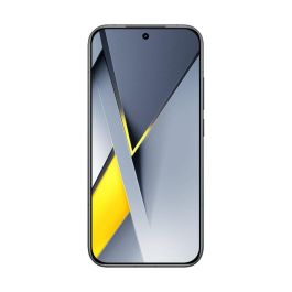 Smartphone Poco POCO F8 Pro 5G 6,9" Octa Core 12 GB RAM 512 GB Noir