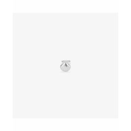 Boucles d´oreilles Femme Radiant RY000147