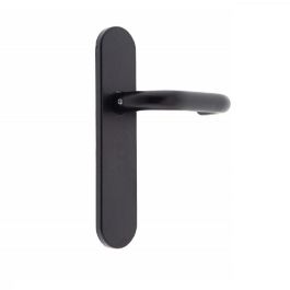 Tesa Manille Extérieure Serrure Antipánico SENA pour Portes de Secours et Issues de Secours Precio: 59.4999996. SKU: B1C93MKM7K