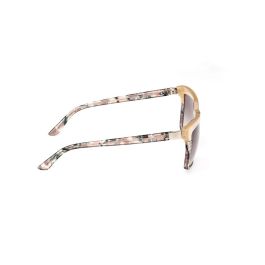 Guess By Marciano Devinez Par Marciano Gm00010 59P 57 mm