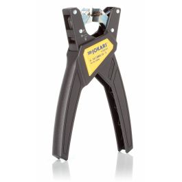 Pinces à dénuder JOKARI