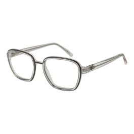 Monture de Lunettes Homme Guess GU50086 53026