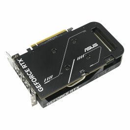 Carte Graphique Asus 90YV0N72-M0NA00 8 GB GDDR6