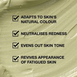 Correcteur de Couleur DR.JART+ CICAPAIR 50 ml