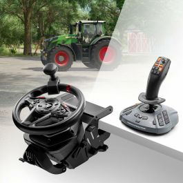 Joystick Thrustmaster SimTask FarmStick