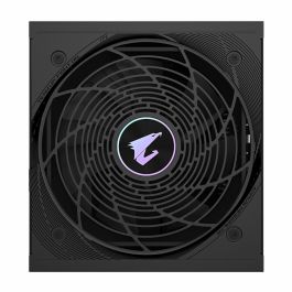 Écran Gigabyte 28200-AE10P-1CUKR