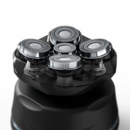 Tondeuse Rowenta TN3110