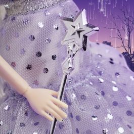 Mattel Barbie Signature Tooth Fairy