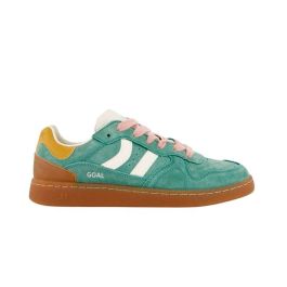Chaussures de sport pour femme Coolway Goal Turquoise S Precio: 89.4999996. SKU: B1FKR2Y9FH