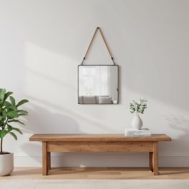 Porte-manteau Max Home Fer (4 Unités)