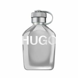 Parfum Homme Hugo Boss EDT