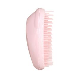 Tangle Teezer ORIGINAL mini #Millennial Rose Brosse Démêlante, #Paradise Green, Unisexe
