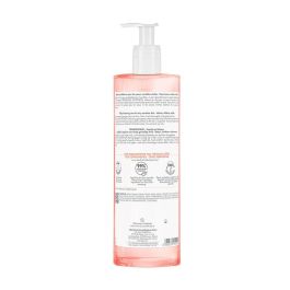 Avène Xeracalm Nutrition Gel Nettoyant 750 mL