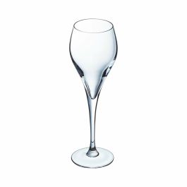 Coupe de champagne Arcoroc ARC J1478 Transparent verre 160 ml 6 Pièces Precio: 36.5000004. SKU: S2703950