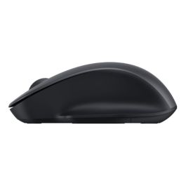 Xiaomi Souris sans fil Comfort Edition (Noir) BHR9359GL