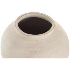 Vase Home ESPRIT