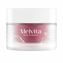 Crème visage Melvita ARGÁN BIO 50 ml Precio: 38.4999996. SKU: B1GYS7YED3