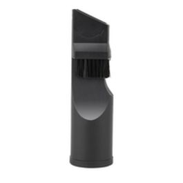 Aspirateur Black & Decker BXVML700E Noir Gris 700 W