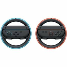 Contrôle des jeux Nintendo 10015099