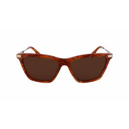 Lunettes de soleil Femme Victoria Beckham VB663S-238 ø 57 mm