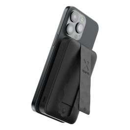 Powerbank Xtorm FS5W101 Noir 10000 mAh 38,5 WH