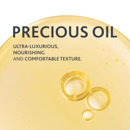 Démaquillant visage Institut Esthederm OSMOCLEAN 150 ml