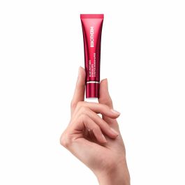 Contour des yeux Biotherm BLUE PEPTIDES 15 ml