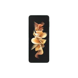 Smartphone Samsung Galaxy Z Flip3 5G 6,7" Octa Core 8 GB RAM 128 GB Vert