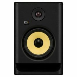 Moniteur de studio KRK Systems KRK000084