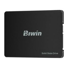 Disque dur Biwin M100 1 TB SSD