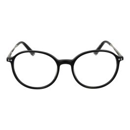 Monture de Lunettes Unisexe Taylor Morris SW1 51C1
