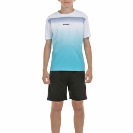 Ensemble de Sport pour Enfants John Smith Beni Set Blanc Precio: 29.4999996. SKU: B15SCNFHW8