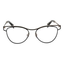 Monture de Lunettes Femme Yohji Yamamoto YY3016 52004
